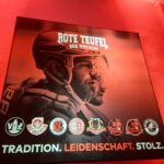 fc0f6d50-e73e-435b-9bd1-04edb08d1b98-1_all_26598