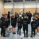 MMR JFV Seemenbach Tigers Sponsoring