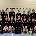 MMR JFV Seemenbach Tigers Sponsoring 3