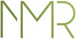Logo_MMR Projekt
