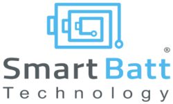 Logo_smart batt Logo_smart batt